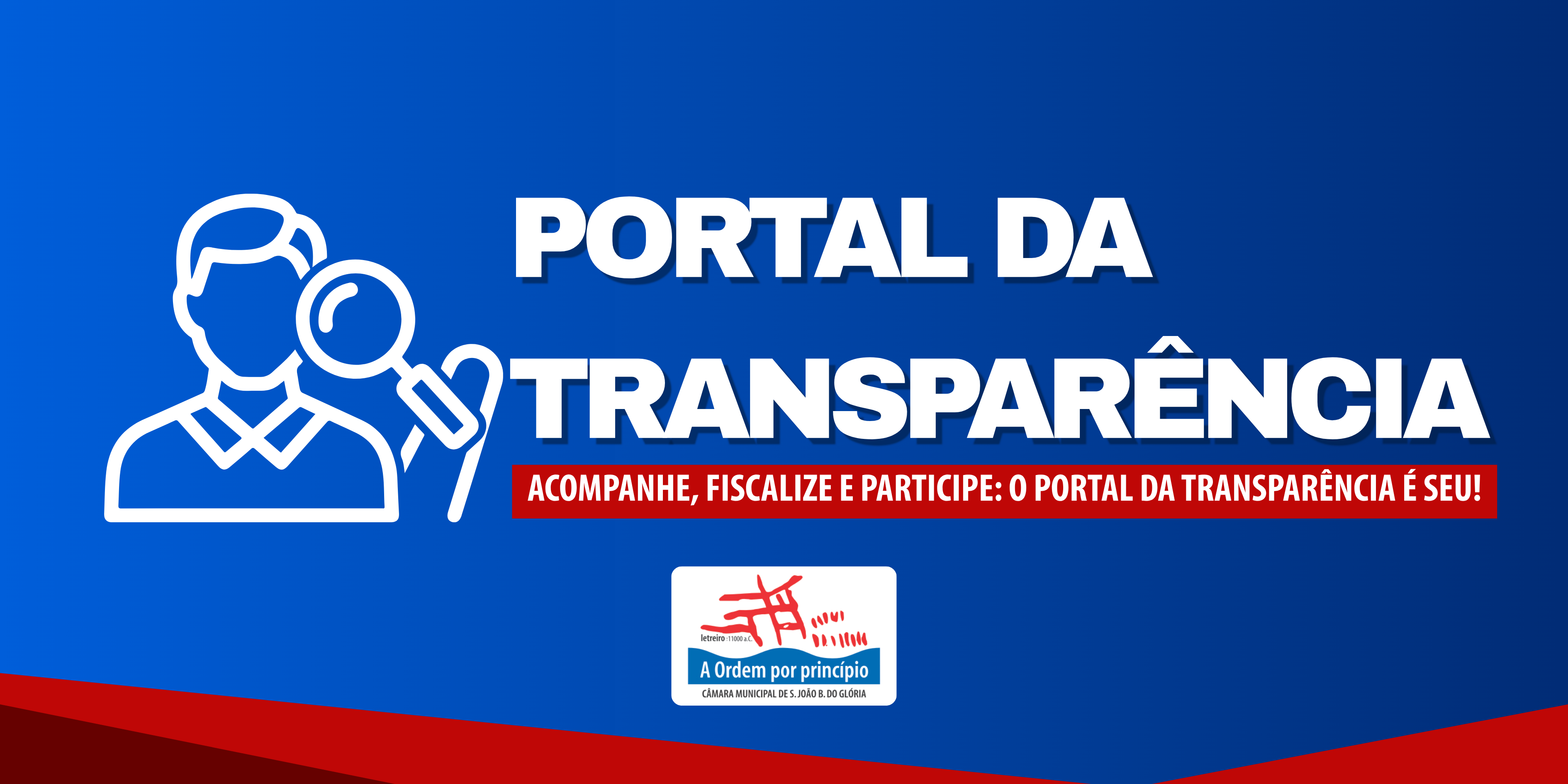 Banner de Exemplo